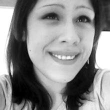 EVELEN DARLENE (CHEVY) ASHBY Obituary pic