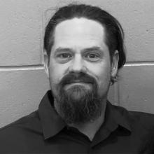 JOEL QUINN DUNCAN Obituary pic