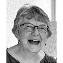 MADELEINE RUTH ENNS Obituary pic