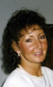 BEVERLY G. DEKONING (DUPUIS) -  Obituary pic
