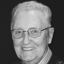 PETER DERKSEN  Obituary pic