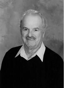 Gentes Obituary pic