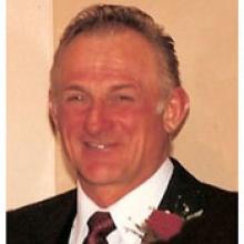 ANDREW KULA  Obituary pic