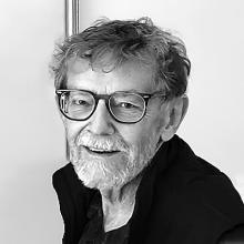 CORNELIUS (NEIL) KOOP Obituary pic