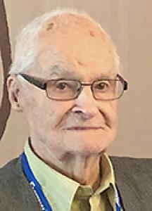 JAMES ALLAN POLWARTH (AL) Obituary pic