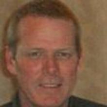WILLIAM CAMERON MUIRHEAD  Obituary pic