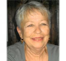 CAROL DIANNA BINDAS (MIKOLAYENKO) Obituary pic