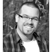 JASON PAUL LAPOINTE Obituary pic