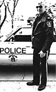 SERGEANT EDWARD STANLEY POPIEL  Obituary pic