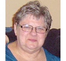JOAN ANNE OSACHUK (HERBUS)  Obituary pic