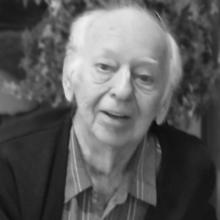 JOHN WAWRYK Obituary pic