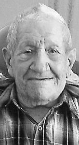 SHACHTAY JOHN Obituaries Winnipeg Free Press Passages SHACHTAY JOHN Obituaries Winnipeg Free Press Passages