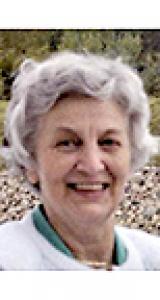 IRENE ROSE ANNE CASTELEIN (SEMINCHUK) Obituary pic