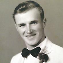 STEVE STOYKO  Obituary pic