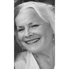 EDITH AUSTIN-ANDERSON Obituary pic