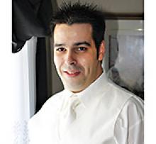 EMANUEL (MANNEY) TEIXEIRA FERNANDES Obituary pic