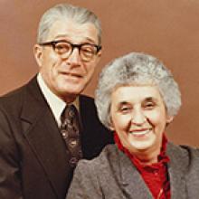 EWASKO Obituary pic