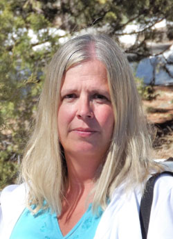 Lori Penner Obituary pic