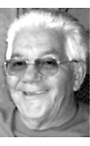 WALLY THURSTON  Obituary pic