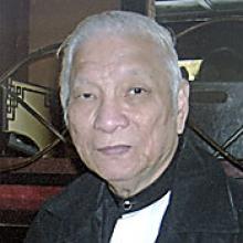 MARTIN LEONARDO MACALTAO  Obituary pic