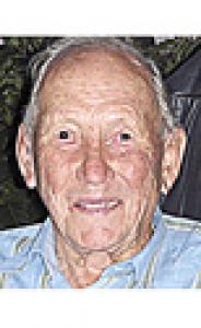 RAYMOND GOSTICK  Obituary pic