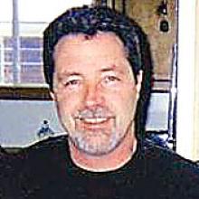 EDWARD MURRAY  Obituary pic