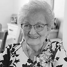 HELEN TKACHYK Obituary pic