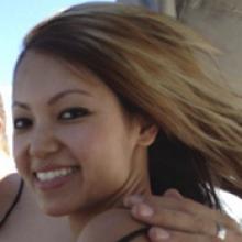 NGAN PHUONG NGUYEN  Obituary pic