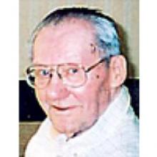 JOSEPH BILAWKA  Obituary pic