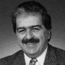 DONALD PATRICK KOZAK  Obituary pic