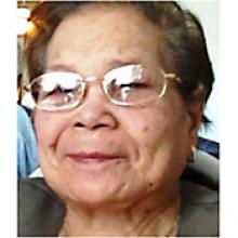 LAPAZ MEDINA JOSE  Obituary pic