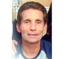 TODD FIWCHUK Obituary pic