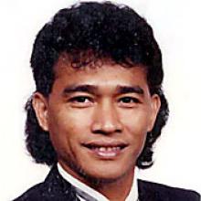 SOPHAL LEAK  Obituary pic