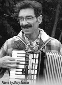 McEwen Obituary pic