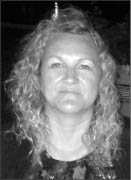 Sheila ROWAN Obituary pic