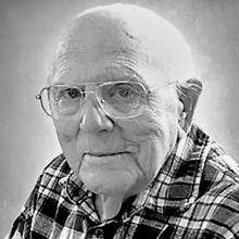 LEO JAMES CLERMONT Obituary pic