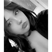 DENISE APRIL HOBSON Obituary pic
