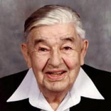 TIMOTHY PARYNUICK  Obituary pic