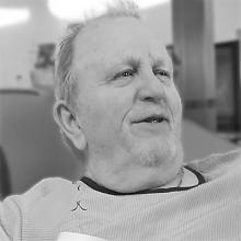 RENE PRESCOTT Obituary pic