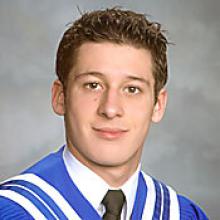 STEPHANE ROBERT LEISCHNER  Obituary pic