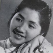 NGHIA THI VU  Obituary pic