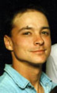 JASON MACHUT  Obituary pic