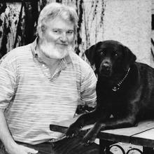 Dennis Tanguay Obituary pic