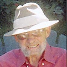 WILLIAM ROBERT (BOB) STEWART  Obituary pic