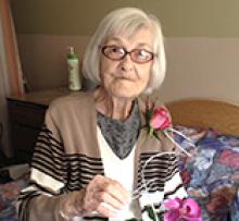 JOAN ELEONOR MCNAB (TONI) Obituary pic