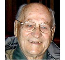 WALTER NELSON GIBSON Obituary pic