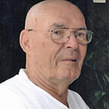 ROBERT KEITH RYAN AND HERBERT EDWARD RYAN Obituary pic