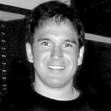 STEPHEN WAYNE JANZ Obituary pic