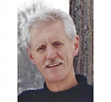 JIM WOLFE Obituary pic