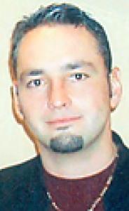 SCOTT LAVALLEE Obituary pic